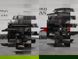 New 2025 Jeep Wrangler Willys image 4