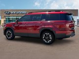 New 2025 Hyundai Santa Fe SEL image 4