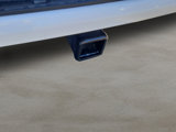 New 2025 RAM 1500 Tradesman w/ Night Edition image 6