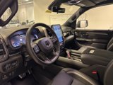 New 2026 RAM 1500 RHO image 2