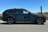 New 2025 MAZDA CX-70 Plug-In Hybrid w/ Premium Pkg image 3