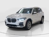 Used 2023 BMW X5 xDrive40i image 6