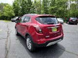 Used 2019 Buick Encore Preferred image 5