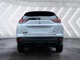 New 2025 Mitsubishi Eclipse Cross LE image 5