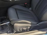 New 2026 BMW 430i xDrive Coupe w/ M Sport Package image 4