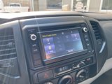 Used 2014 Toyota Tacoma 2WD Access Cab image 5