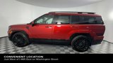 New 2025 Hyundai Santa Fe Calligraphy image 5