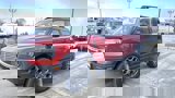 Used 2023 Ford Bronco Sport Badlands w/ Premium Package image 3