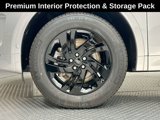 Certified 2025 Land Rover Discovery Sport S image 3