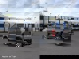 New 2025 Ford F350 King Ranch image 4