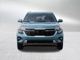 New 2026 Kia Seltos EX image 5