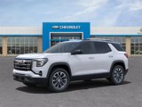 New 2026 GMC Terrain Elevation w/ Elevation Premium Package image 2