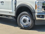 New 2025 Ford F550 4x4 Crew Cab Super Duty image 2