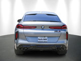 New 2026 BMW X6 M Competition w/ Executive Package image 5