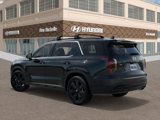 New 2025 Hyundai Palisade XRT image 5