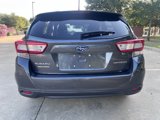Used 2019 Subaru Impreza 2.0i w/ Eyesight image 6