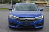 Used 2017 Honda Civic EX image 3