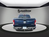 Used 2024 RAM 1500 Big Horn image 4