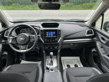 Used 2019 Subaru Forester Premium w/ Popular Package #1 image 6