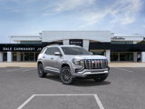 New 2026 GMC Terrain Denali image 2