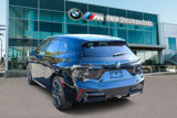 New 2026 BMW iX xDrive60 w/ M Sport Package image 6