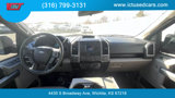 Used 2018 Ford F150 XLT image 6