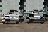New 2025 Toyota Tundra Platinum image 3