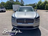 Used 2023 Lincoln Nautilus Reserve image 6