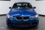 Used 2010 BMW M3 Sedan image 4