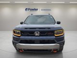 New 2026 Honda Passport TrailSport image 2