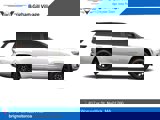 New 2025 Jeep Grand Cherokee L Summit image 2