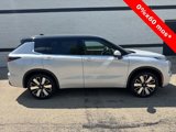 New 2025 Mitsubishi Outlander SEL image 2