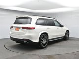 Used 2022 Mercedes-Benz GLS 450 4MATIC image 5