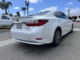 Used 2018 Lexus ES 300h image 5