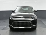 Used 2023 Kia Soul LX image 2
