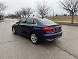 Used 2024 Audi A3 2.0T Premium image 3