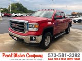 Used 2014 GMC Sierra 1500 SLE image 6