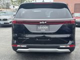 Used 2022 Kia Carnival EX image 6