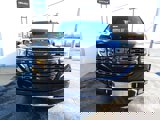 New 2025 GMC Sierra 1500 Denali Ultimate image 2