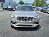 Certified 2023 Volvo XC90 B6 Ultimate w/ Lounge Package image 2
