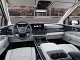 New 2025 Kia Carnival EX image 5