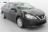 Used 2019 Nissan Sentra S image 4