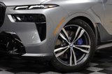 New 2026 BMW X7 M60i image 3