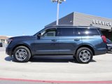 New 2025 Ford Expedition Active image 2