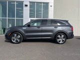 Used 2024 Kia Sorento SX Prestige image 4