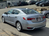 Used 2016 Acura ILX image 4