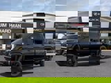 New 2025 GMC Sierra 2500 AT4 w/ AT4 Premium Plus Package image 2