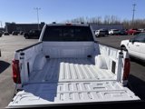 New 2025 Ford F150 XLT w/ Equipment Group 302A MID image 3