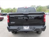 New 2025 RAM 1500 Rebel w/ Rebel Level 2 Equipment Group image 6