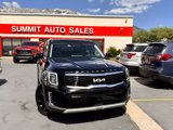 Used 2022 Kia Telluride S image 2